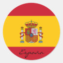 Pesquisar por bandeira madrid adesivos Espanhol