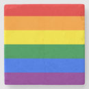 Pesquisar por orgulho lgbt porta copos Lésbica