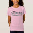 Pesquisar por música clássica infantis femininas camisetas Banda