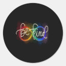 Pesquisar por símbolo infinito adesivos Consciência autista