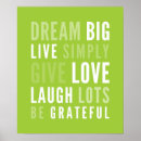 Pesquisar por verde limão pôsteres pósteres Para eles