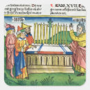 Pesquisar por century adesivos 15