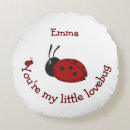 Pesquisar por ladybug presentes Lovebug