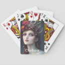 Pesquisar por deusa baralhos Mitologia