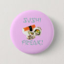 Pesquisar por sushi botons Japonês