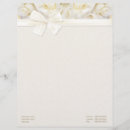 Pesquisar por romantic papel timbrado Rosa