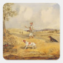 Pesquisar por alken adesivos 1785 1851