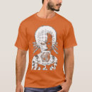 Pesquisar por hellraiser Engraçado