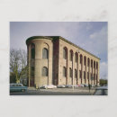 Pesquisar por protestante cartoes postais Igreja