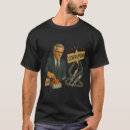 Pesquisar por presidente kennedy camisetas Político
