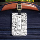 Pesquisar por grafites bagagem tags Viagem