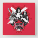 Pesquisar por tarefas relogios de parede Katana