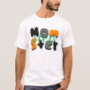 Pesquisar por madrastas camisetas Fofo