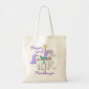 Pesquisar por pônei bolsas Cavalo do carrossel