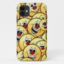 Pesquisar por caras felizes iphone capas Sorrisos