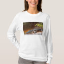 Pesquisar por aligator camisetas Réptil