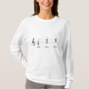 Pesquisar por triad camisetas Para todos