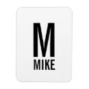 Pesquisar por decoração imas Moderno