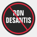 Pesquisar por democratas adesivos Política