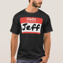 Pesquisar por shira camisetas Nome
