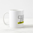 Pesquisar por penal canecas Criminoso