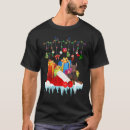 Pesquisar por doberman roupas Fofo