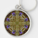 Pesquisar por flor oriental chaveiros Mandala