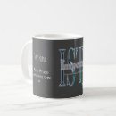 Pesquisar por istj canecas Inspector