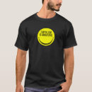 Pesquisar por socialism camisetas Classe