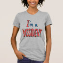 Pesquisar por liberdades individuais camisetas Qualquer pessoa
