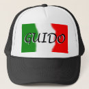 Pesquisar por guido Para ele