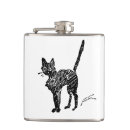 Pesquisar por nouveau cantis Ilustração