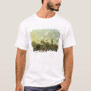 Pesquisar por genos camisetas Porto