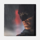 Pesquisar por 28 imas Batman