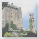 Pesquisar por blarney Irlandês