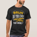 Pesquisar por even roupas Cool