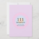 Pesquisar por meu anjo convites Espiritual