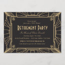 Pesquisar por gatsby estilo convites Festa