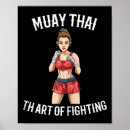 Pesquisar por thai pósteres Campeão