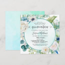 Pesquisar por turquoise quinceanera convites Convidados
