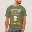 Pesquisar por troll roupas Engraçado