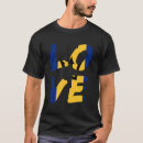 Pesquisar por bandeira de barbados camisetas Amor