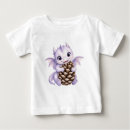Pesquisar por pinho camisetas Para crianças