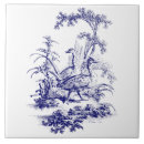 Pesquisar por pato azulejos Floral