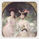 Pesquisar por 1903 adesivos Mãe