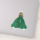 Pesquisar por deusa laptop sleeves Para ela