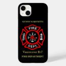 Pesquisar por fogo iphone capas Lutador