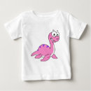 Pesquisar por loch ness camisetas Desenho animado