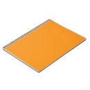 Pesquisar por criar escritorio escola Design