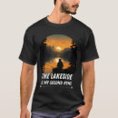 Pesquisar por margens camisetas Peixe
